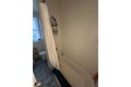 Additional image 8 of 1 Aberdeen St Unit 4D, Boston, MA, 02215