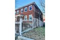 Additional image 2 of 41 Rochelle Ter, Mount Vernon, NY, 10550