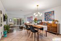71824 Eleanora Ln, Rancho Mirage, CA, 92270