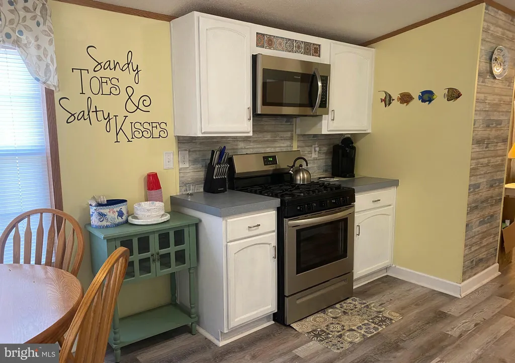 Additional image 9 of 34159 Indian Cabin Creek Road Unit 792, Long Neck, DE 19966