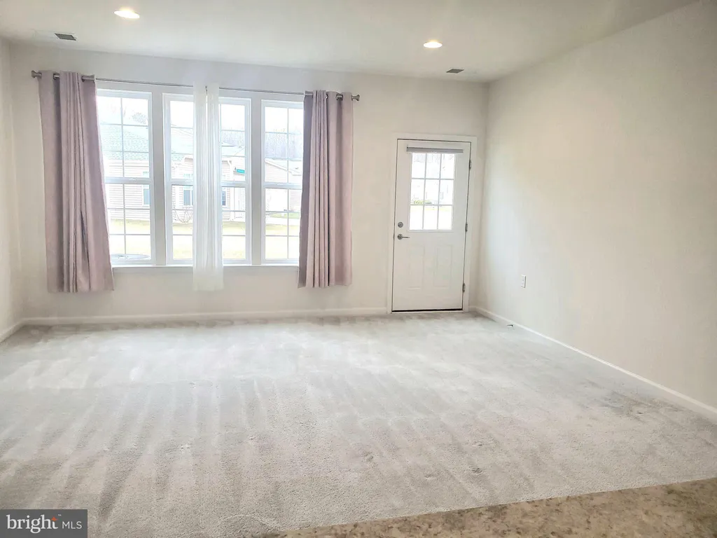 Additional image 34 of 1428 Whispering Woods Road, Middletown, DE 19709