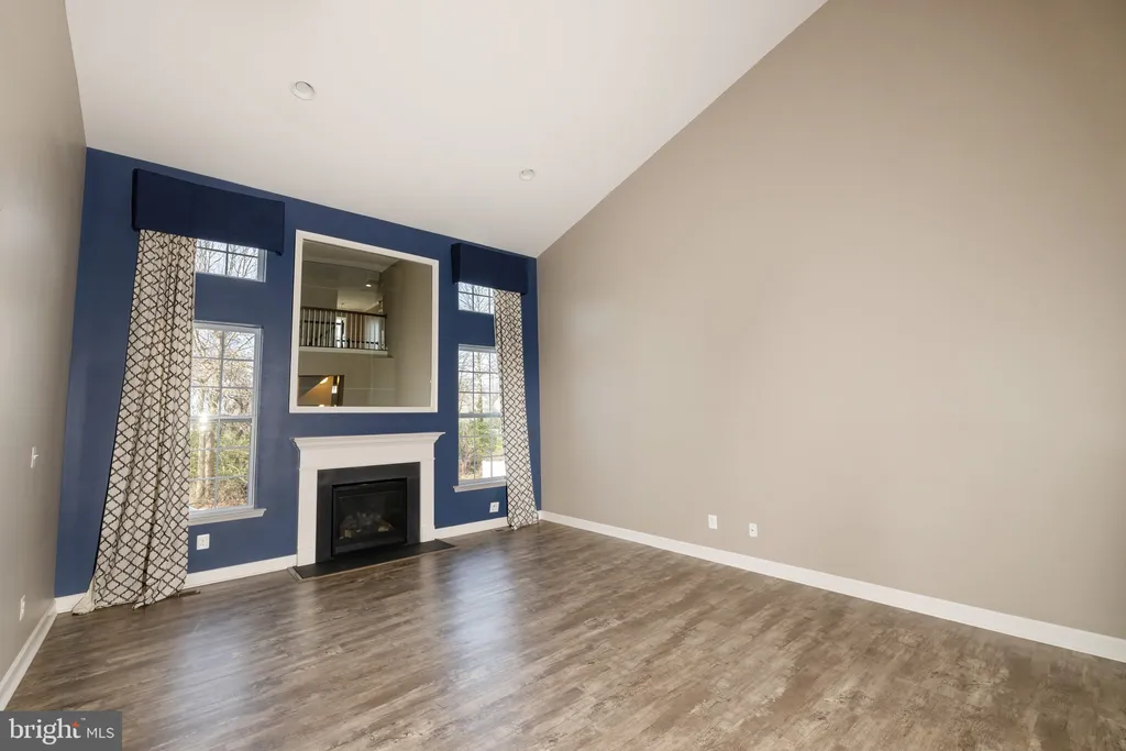 Additional image 23 of 171 Cinnamon Way, Magnolia, DE 19962