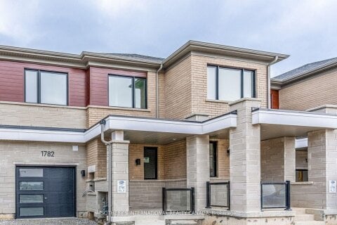 Additional image 7 of 1782 Thames Circle, Milton, ON, L9E 1Y5
