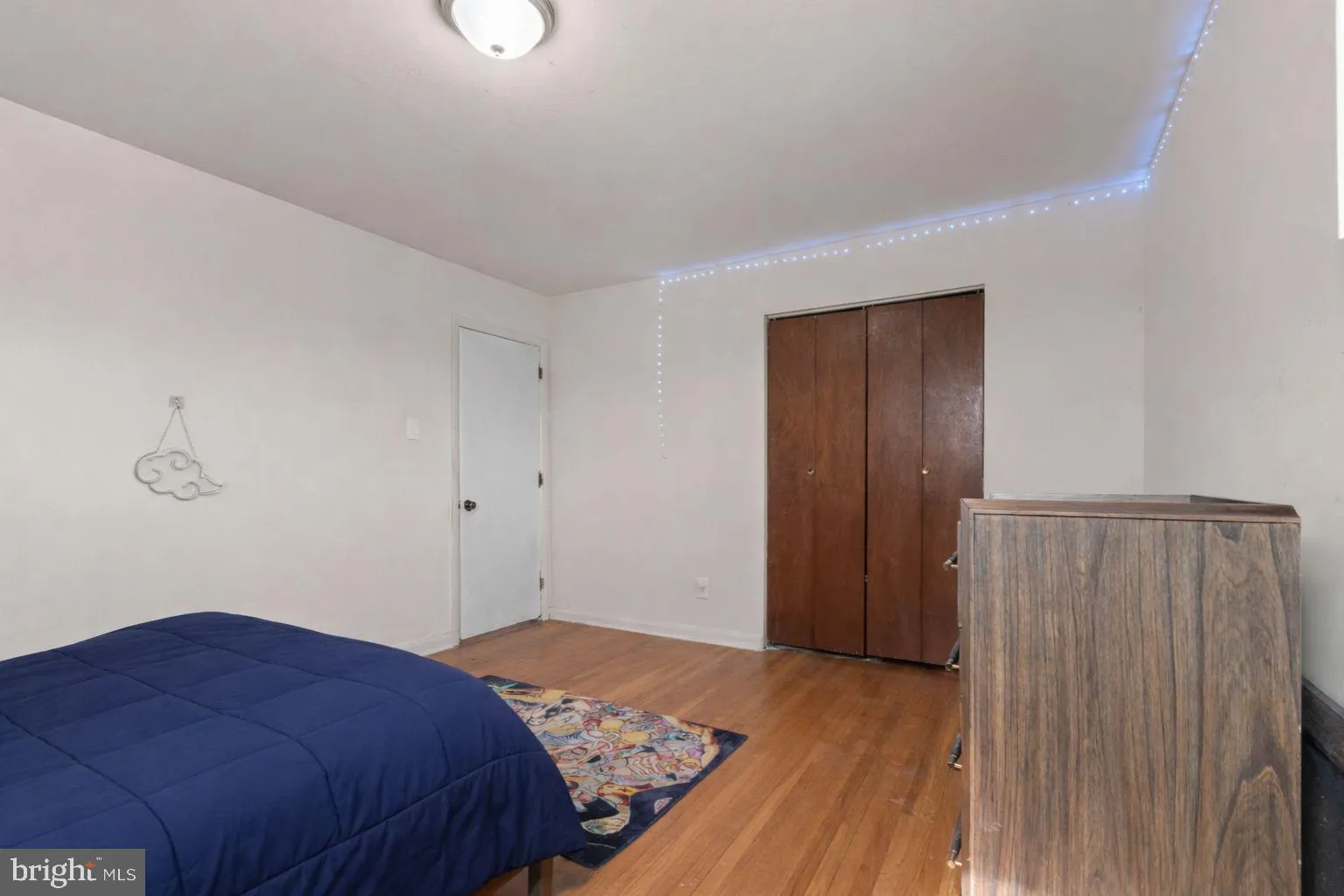Additional image 49 of 2701 Taney Lane, Wilmington, DE 19810