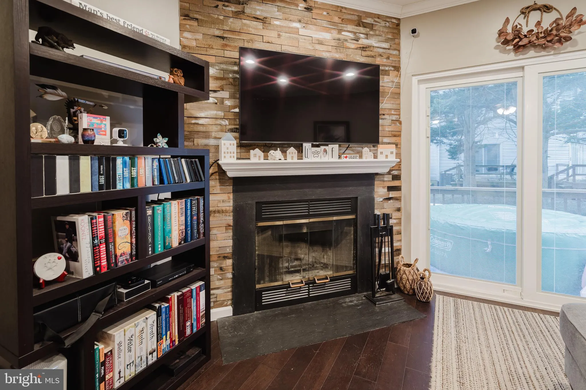 Additional image 46 of 809 Cobble Creek Curve Unit 809, Newark, DE 19702