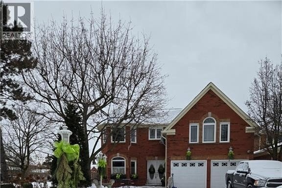Additional image 7 of 6 Osprey Court, Cambridge, ON, N1T1N9