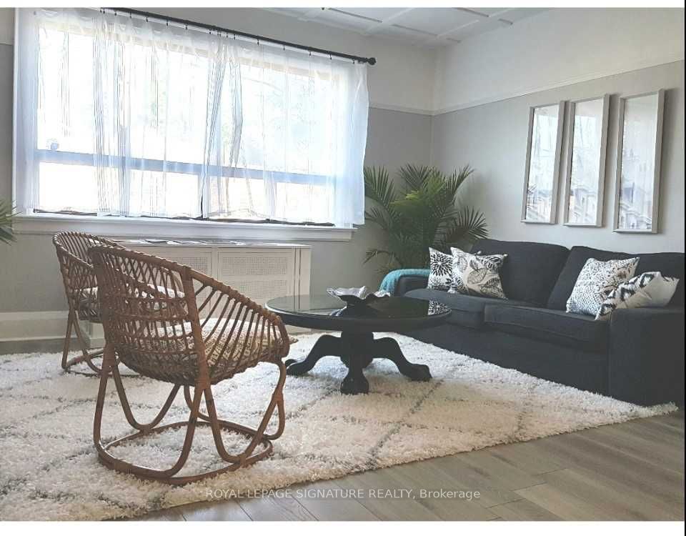 Additional image 2 of 608A Mount Pleasant Road, Toronto, ON, M4S 2M8