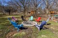 Additional image 21 of 3N046 Lakeview Ct, West Chicago, IL, 60185