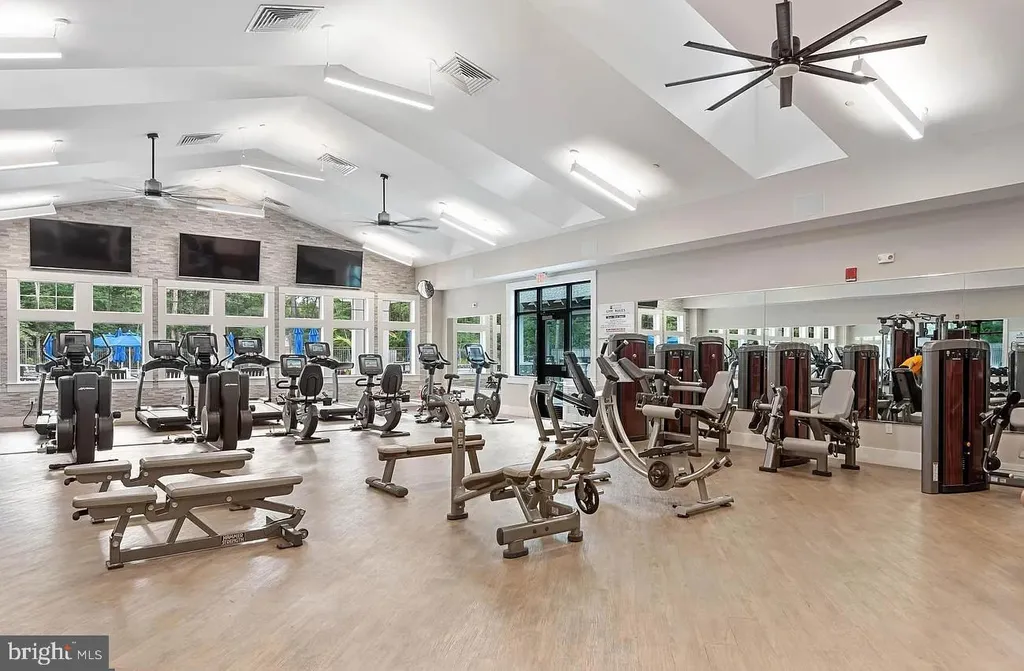 Additional image 80 of 36747 Greenway Drive, Frankford, DE 19945