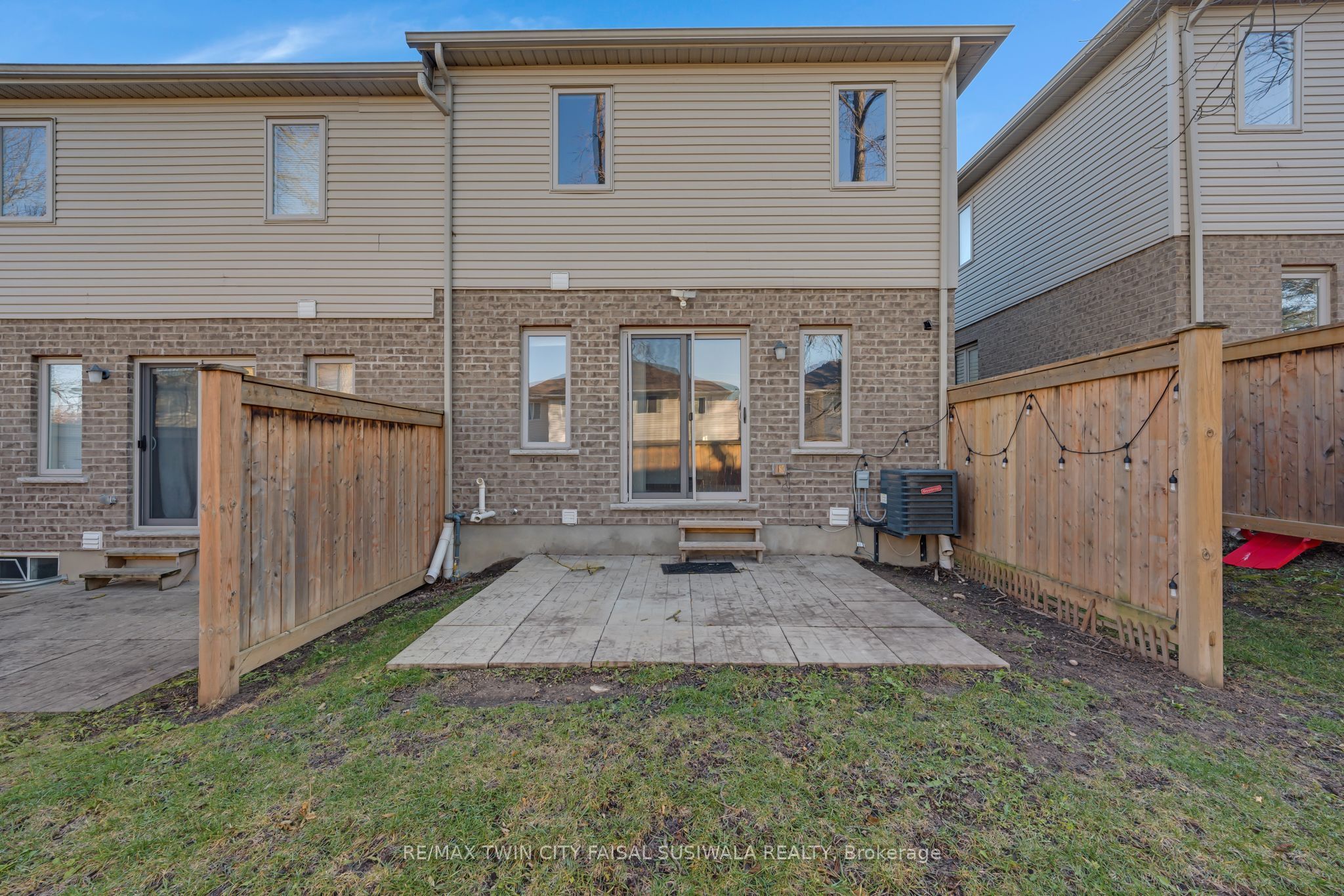 Additional image 3 of 56-50 Pinnacle Drive, Kitchener, ON, N2P 0H8