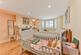 Additional image 9 of Penge Road, Penge, London, SE20