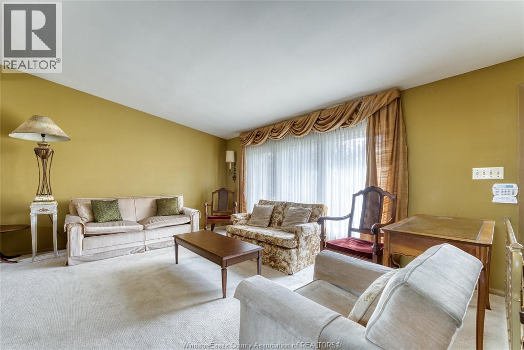 Additional image 4 of 5480 Haig Avenue, Windsor, ON, N8T1K9