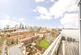 Additional image 13 of Wilson Tower, 16 Christian Street, London, E1