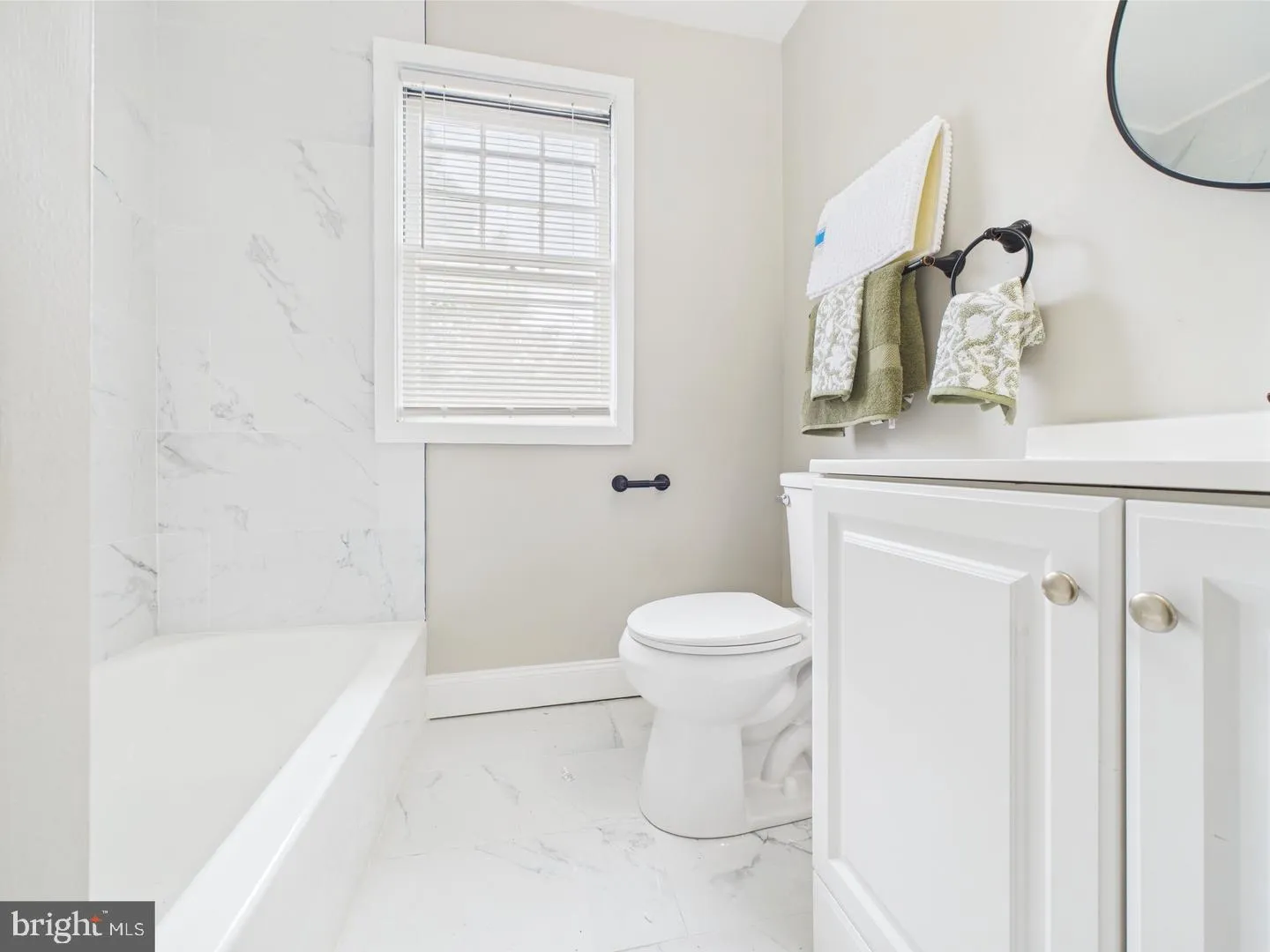 Additional image 82 of 28 S Queen Street, Dover, DE 19904