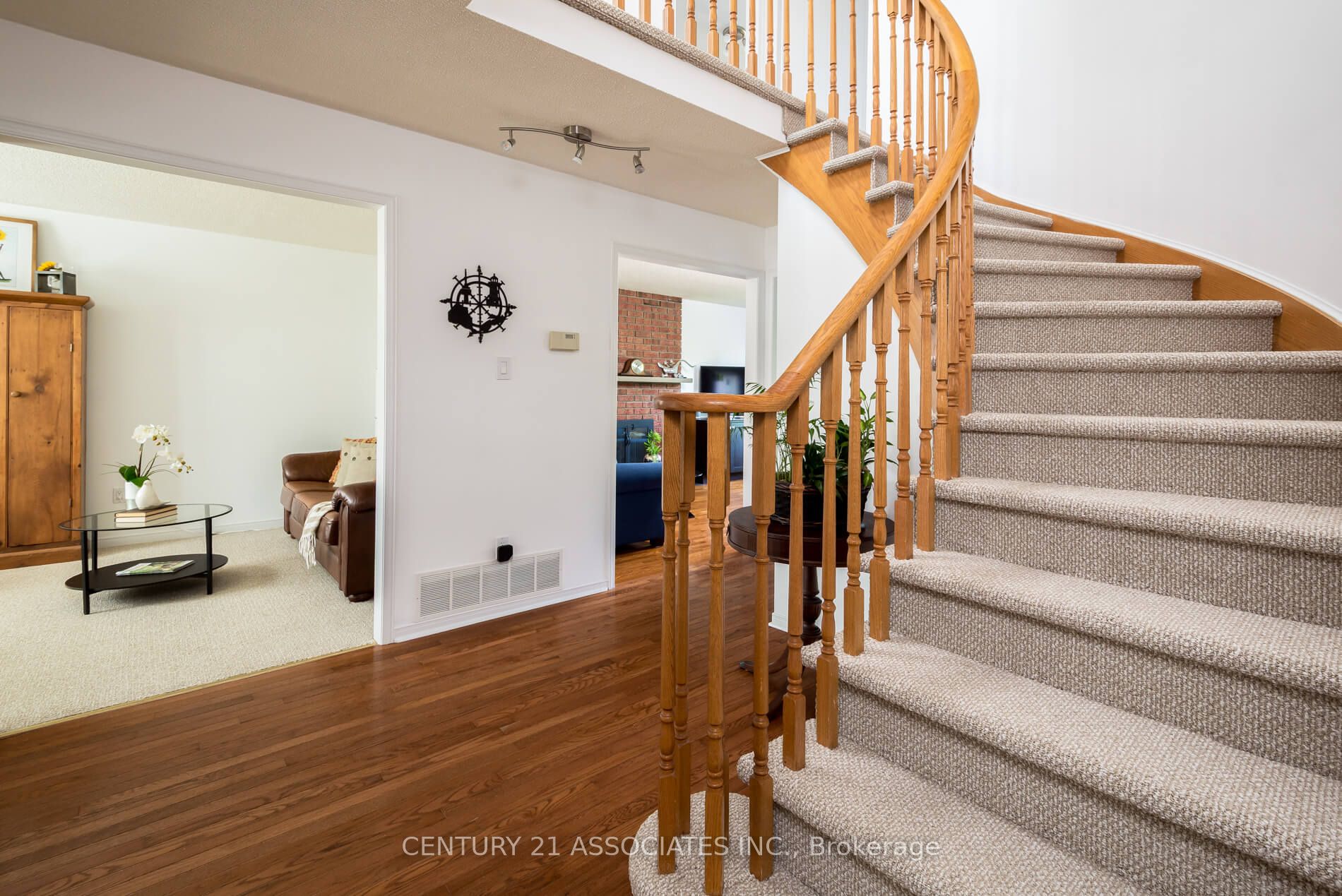 Additional image 6 of 1324 Quinpool Court, Mississauga, ON, L5C 4J3