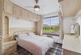 Additional image 13 of Stoneyburn, 1 Mosspark, North Connel, By Oban, PA37 1TD