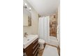 Additional image 6 of 225 W 83rd St Apt 11C, Manhattan, NY, 10024