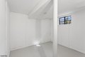 Additional image 13 of 39 Gage Rd, East Brunswick, NJ, 08816
