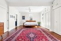 Additional image 9 of 11 78th St, North Bergen, NJ, 07047