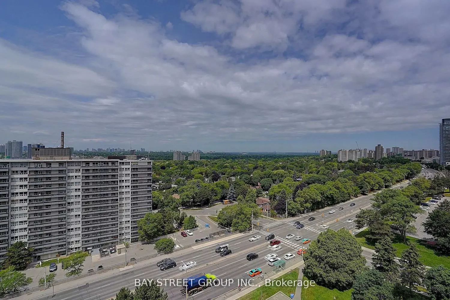 Additional image 10 of 5 Parkway Forest Drive 1512