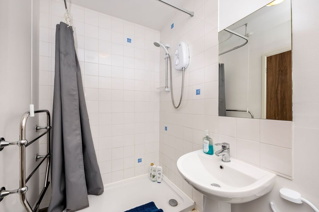 Additional image 16 of 4 bed detached house for saleBenett Drive, Hove BN3