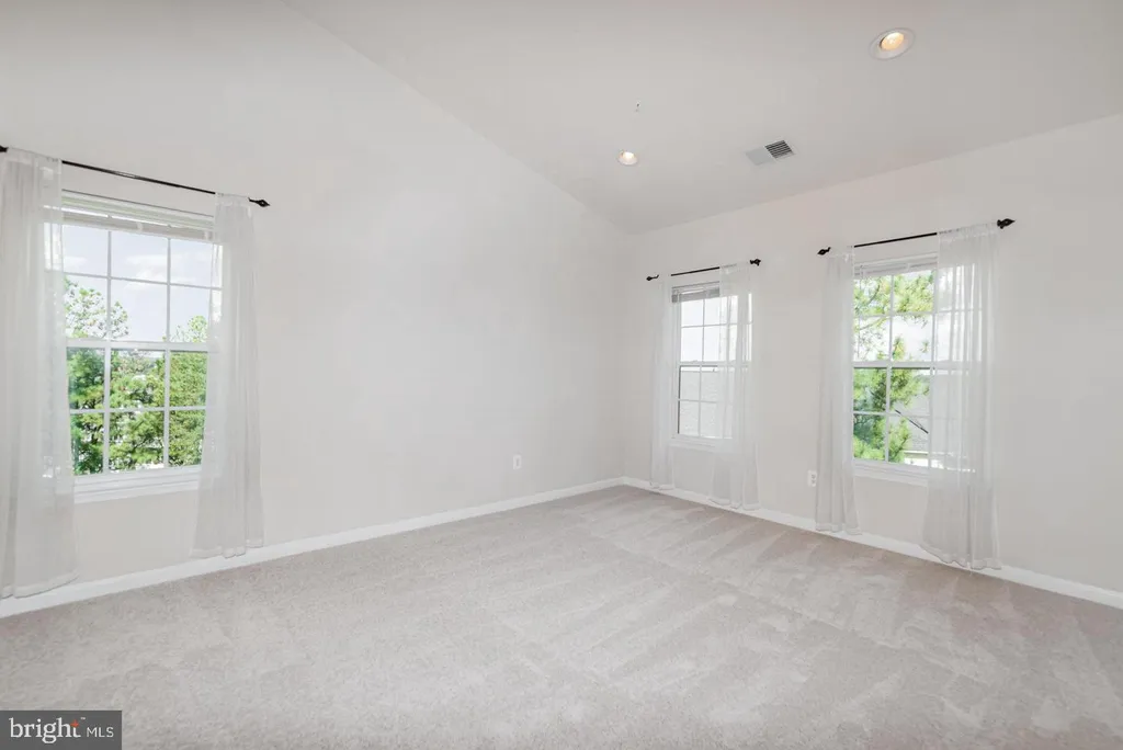 Additional image 12 of 1624 Hardwick Court Unit 402, Hanover, MD 21076