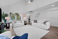 Additional image 15 of 716 LA Homa Dr, Napa, CA, 94558