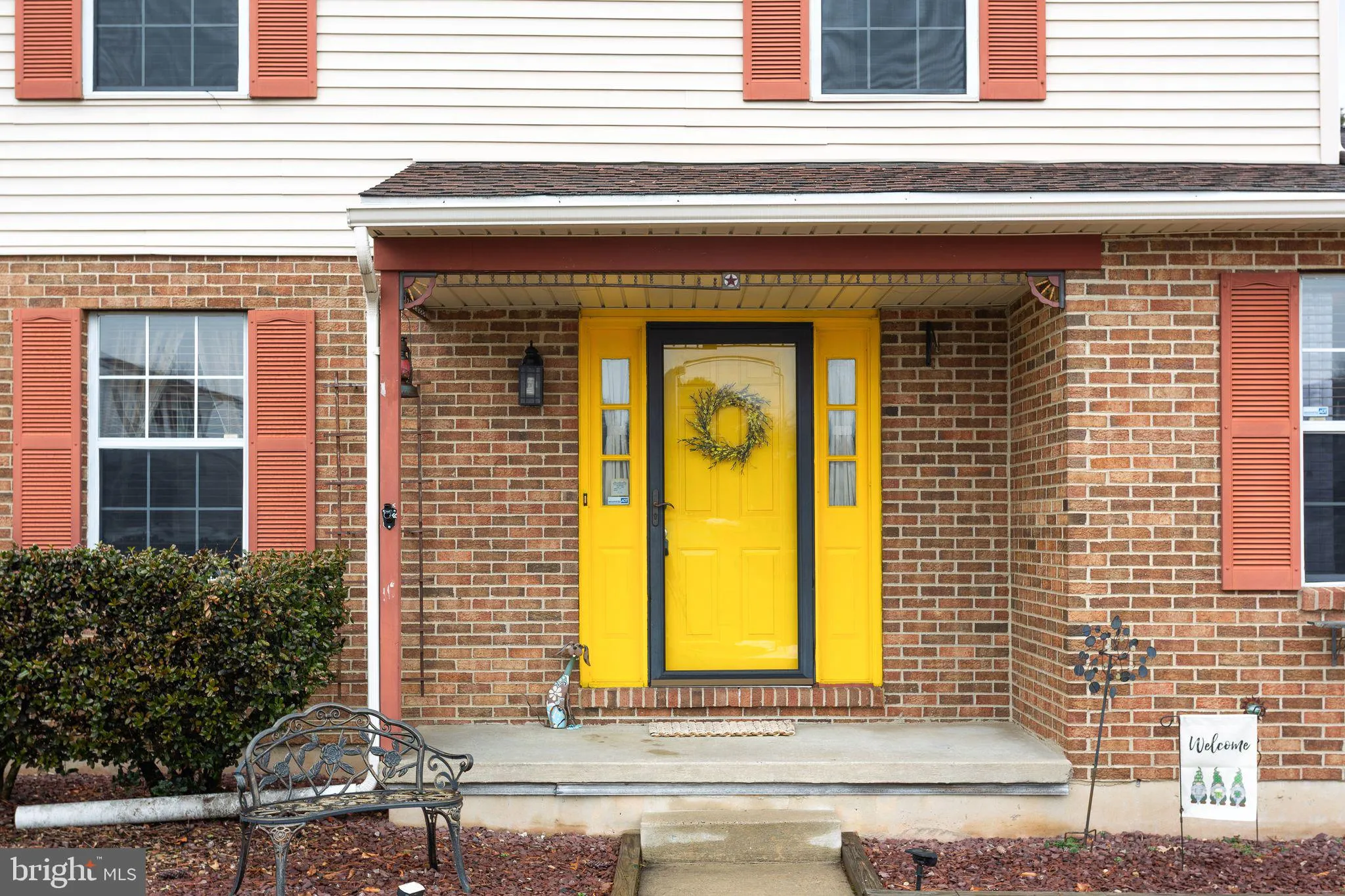 Additional image 43 of 208 W Hansome Way, Bear, DE 19701