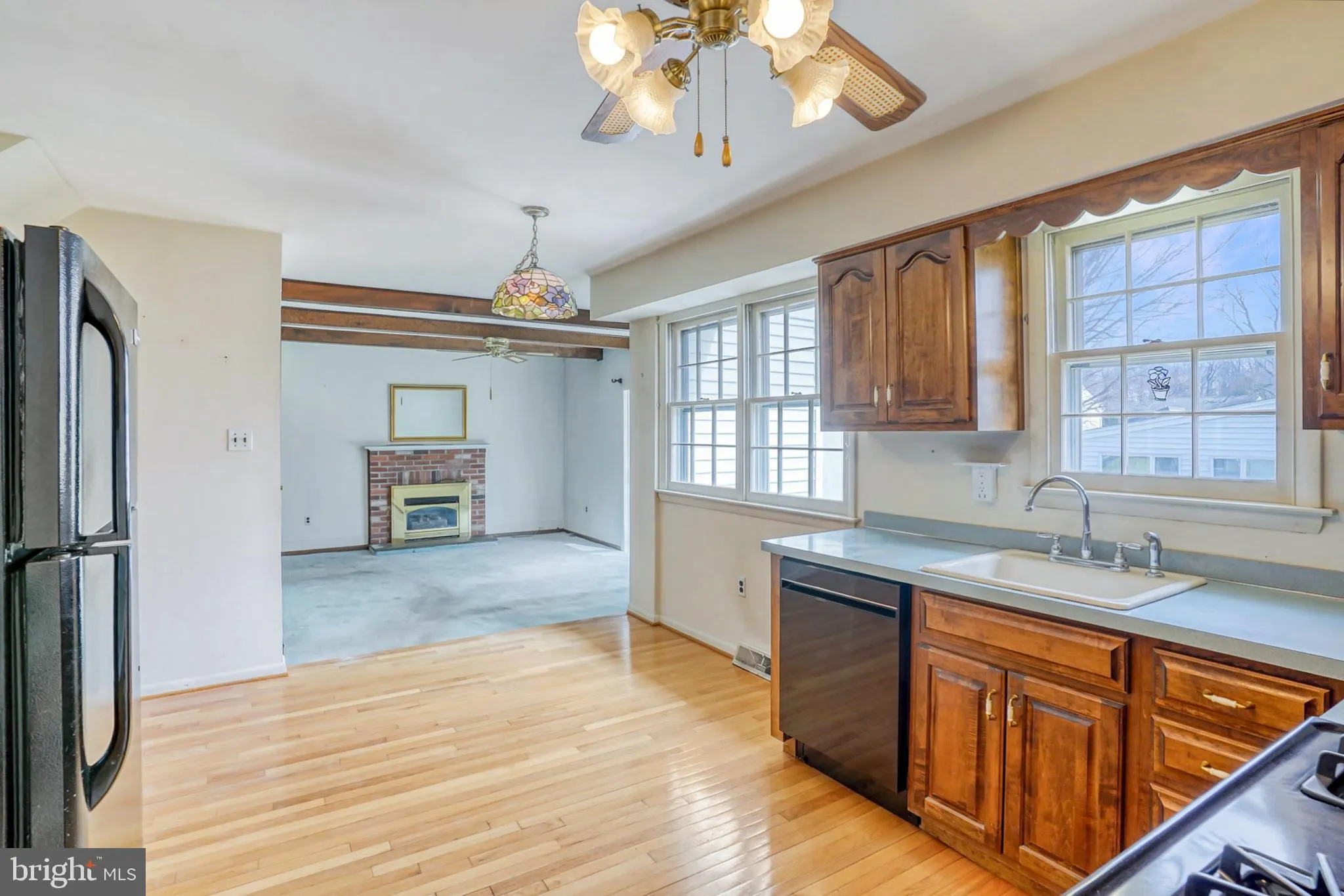 Additional image 26 of 500 Defoe Road, Hockessin, DE 19707