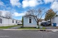 Additional image 2 of 43 Secretariat St, Howell, NJ, 07731