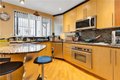 Additional image 15 of 2556 E 26th St, Brooklyn, NY, 11235