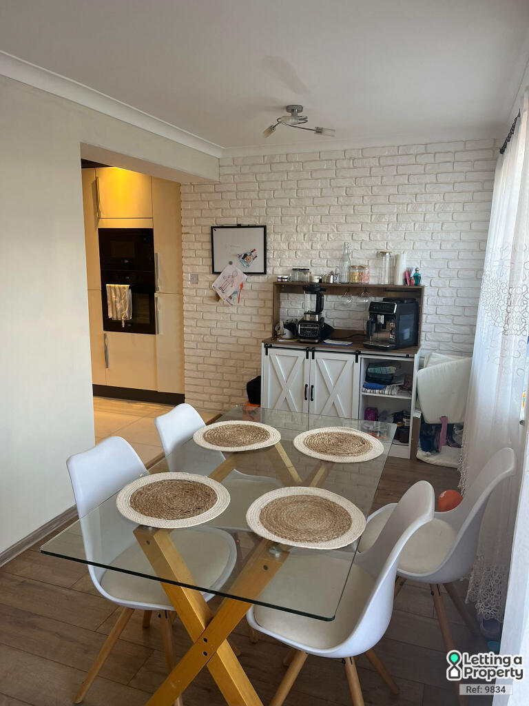 Additional image 4 of Brockhall Grove, Birmingham, West Midlands, B37 6EE