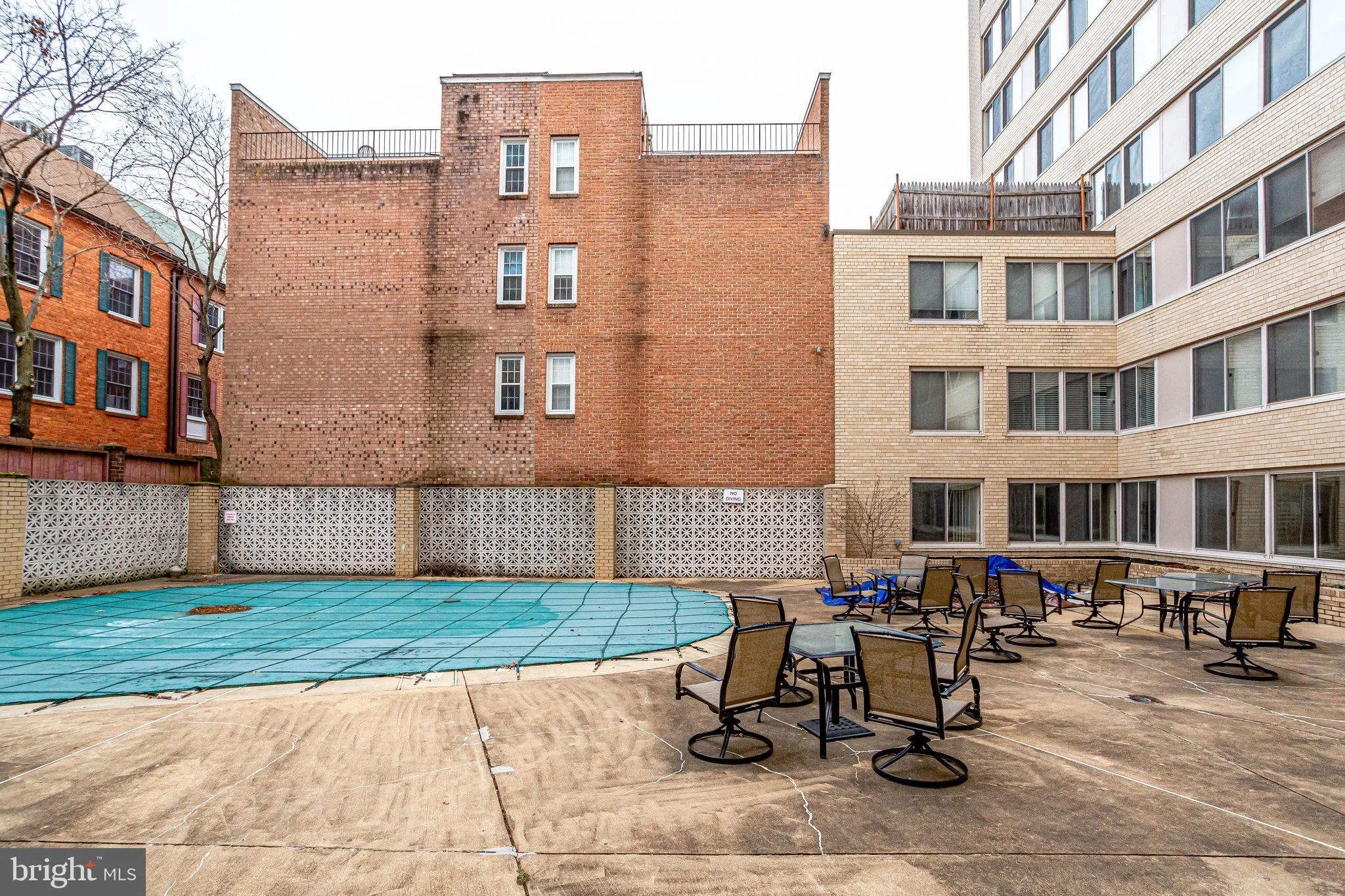 Additional image 77 of 922 24th Street NW Unit 301, Washington, DC 20037