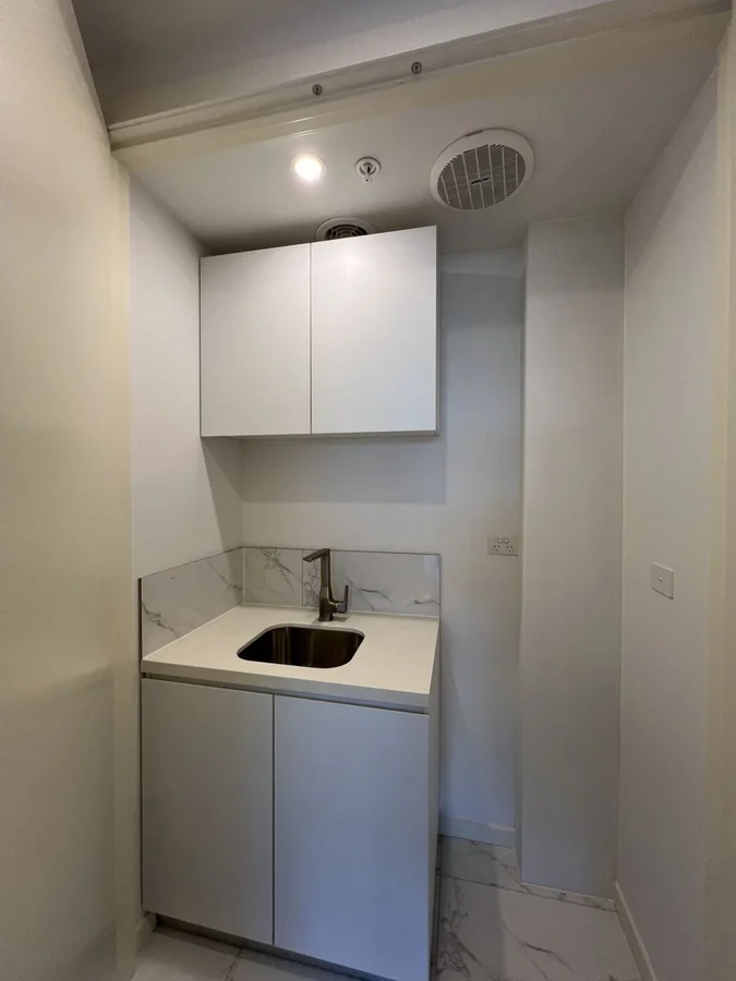 Additional image 9 of 401/330 Manningham Road, Doncaster VIC 3108