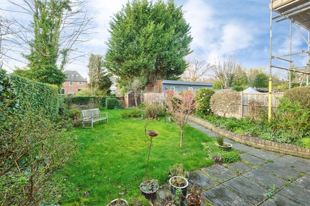 Additional image 19 of Grove Vale Avenue, Birmingham