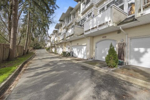 Additional image 8 of 5-3586 Rainier Place, Vancouver, BC, V5S 4T3