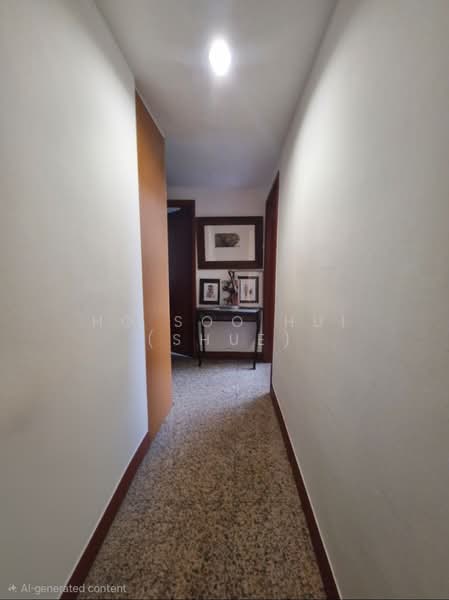 Additional image 5 of 60 Havelock Road