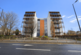 Additional image 13 of Radcliffe House, Ashton Old Road, Manchester. M11 2DJ