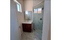 Additional image 15 of 3765 Globe Ave, Los Angeles, CA, 90066