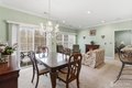 Additional image 9 of 8323 Falston Cir, Old Bridge, NJ, 08857