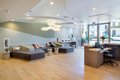 Additional image 26 of 411 S Normandie Ave, Los Angeles, CA, 90020