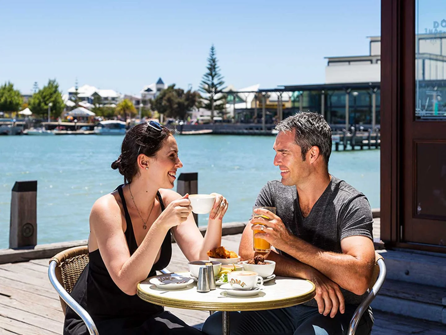 Additional image 15 of Lot 309 Lakewood Parkway, Coodanup WA 6210