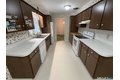 Additional image 8 of 233 Conrad St, Naugatuck, CT, 06770