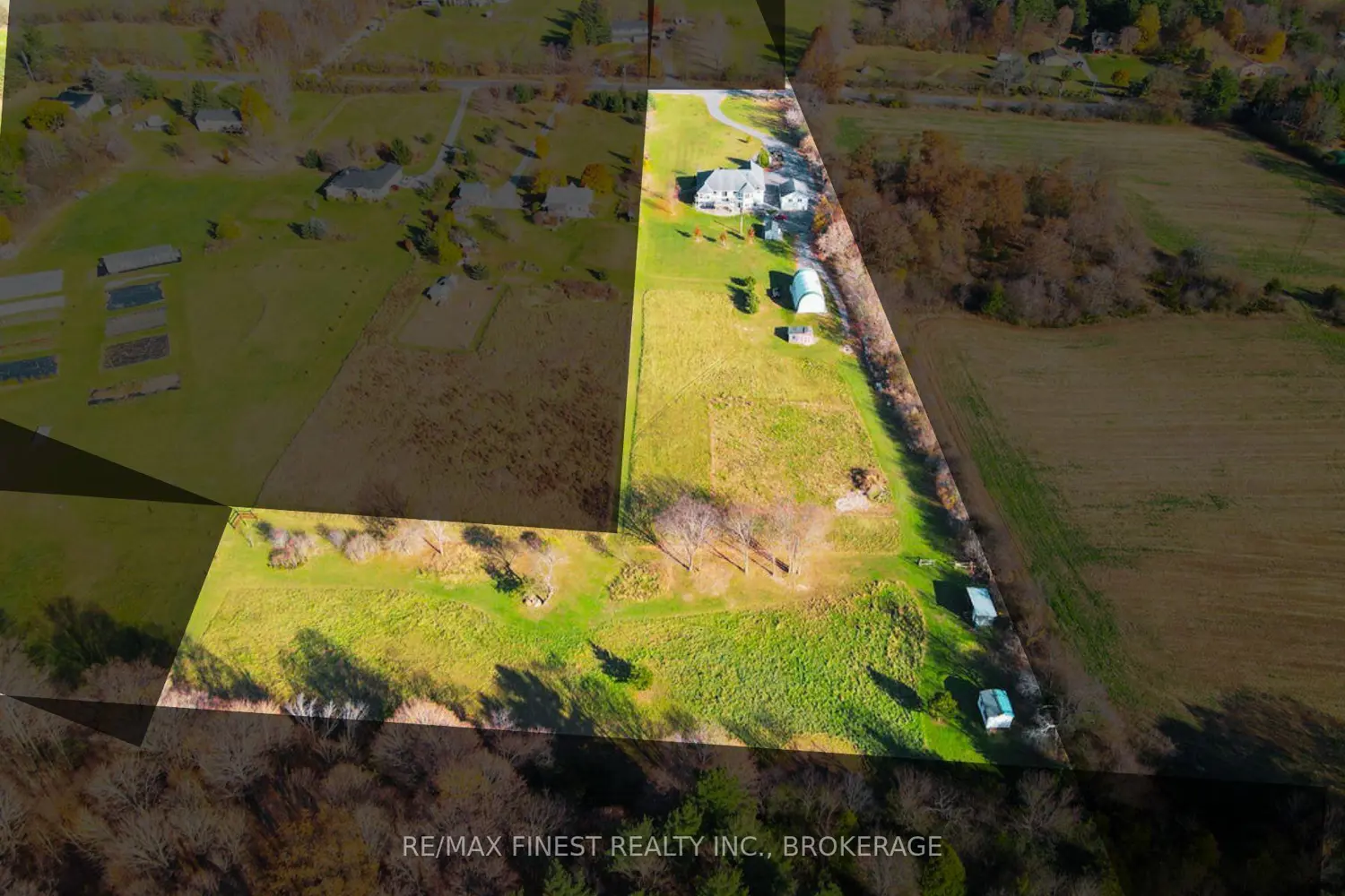 Additional image 2 of 4987 Bedford Road