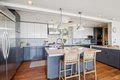 Additional image 27 of 836 Fawn Dr, San Anselmo, CA, 94960