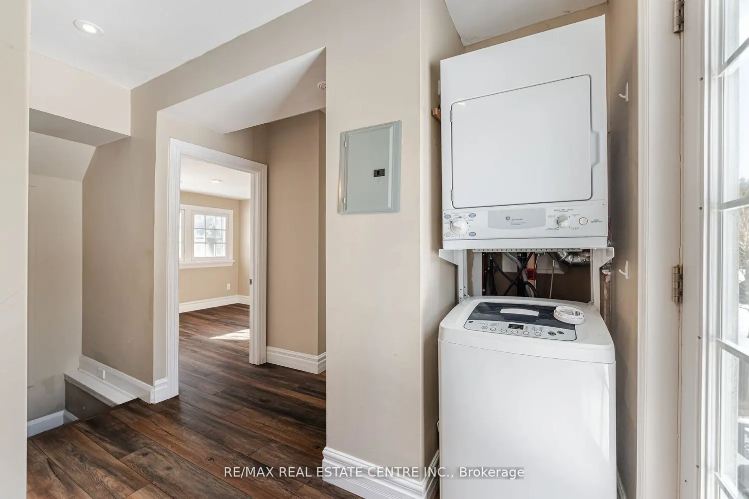 Additional image 7 of 174 Victoria Street