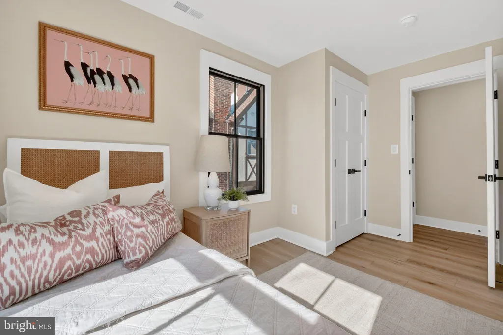 Additional image 26 of 4121 Military Road NW, Washington, DC 20015