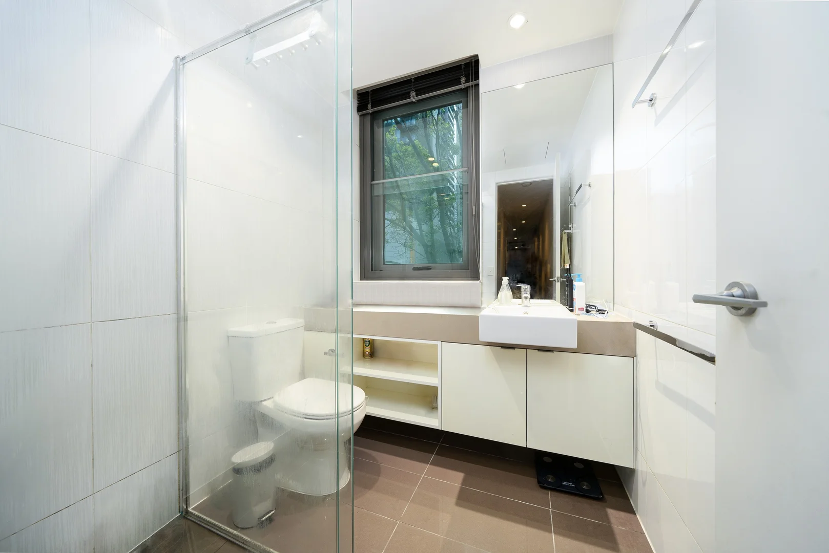 Additional image 5 of 105&305/98 Fawkner Street, Southbank VIC 3006