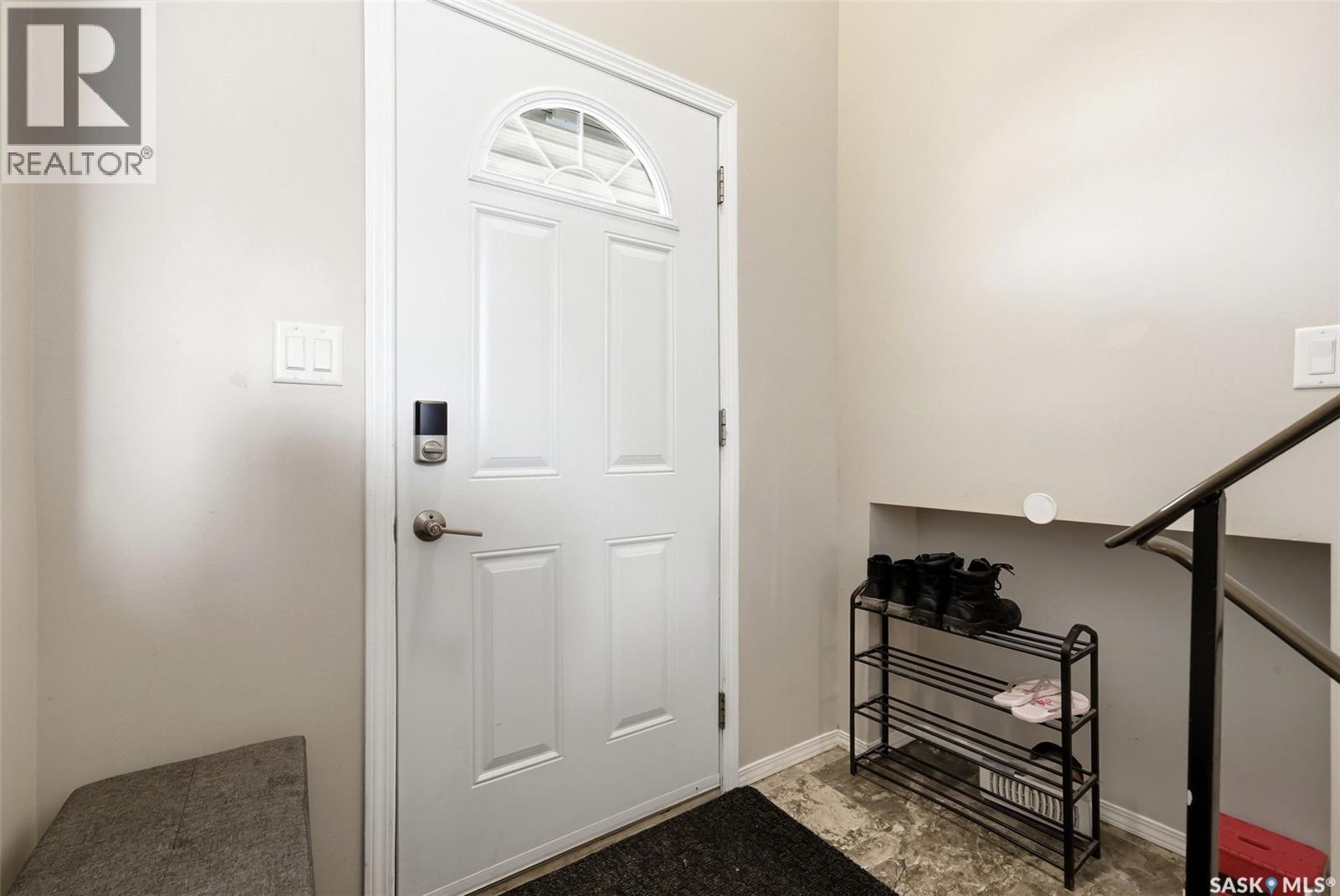 Additional image 3 of 55 Schneider Crescent, Regina, SK, S4P4B7