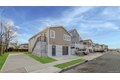 Additional image 3 of 37 Deal Rd, Island Park, NY, 11558